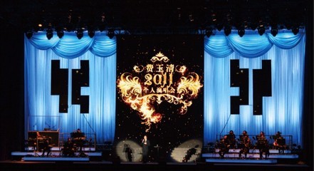 龙行天下文化传播 深耕湖北，打造专业文化活动与演出经纪服务