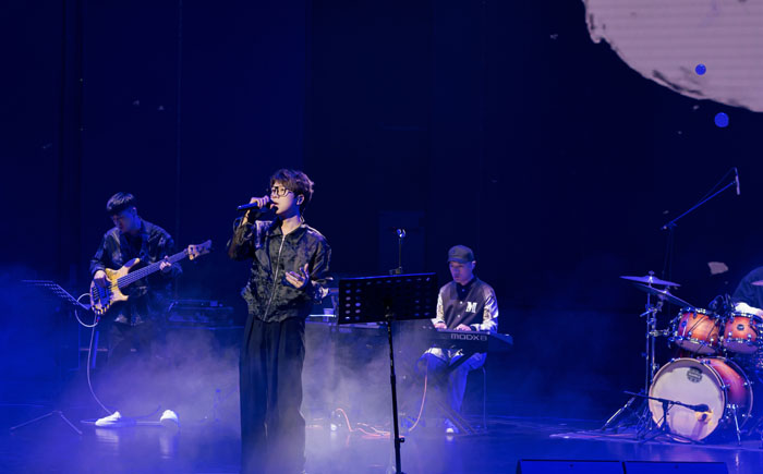 刘大壮演出经纪与邀约全攻略