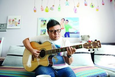 张家界演出服务市场透视 价格、批发与资源整合的深度解析